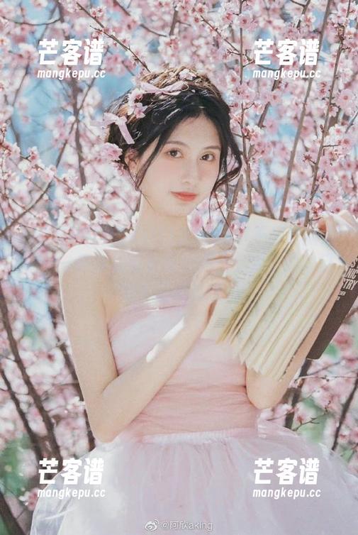 黑料不打烊 zztt15.su黑料不打烊新发现——教你如何快速找到“免费”的入口,是不是很有意思?