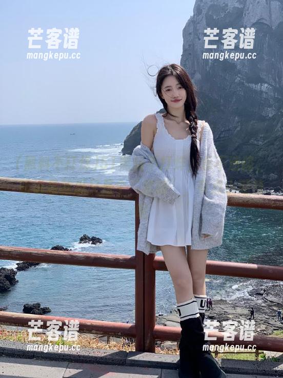 黑料不打烊 51黑料不打烊,永不迷路,听说最新瓜又是个“套路”,有点小期待呢