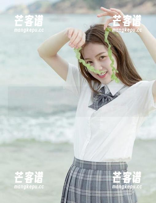 黑料不打烊 黑料不打烊发布新特性,夸克浏览器为你的小秘密保驾护航。