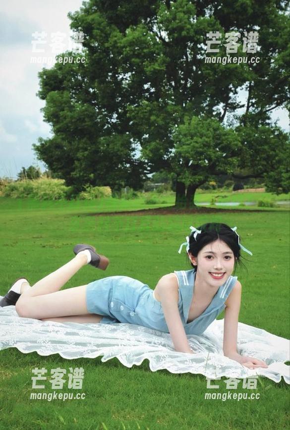 黑料不打烊 视频能不能给我个解释?分享黑料不打烊的尴尬瞬间