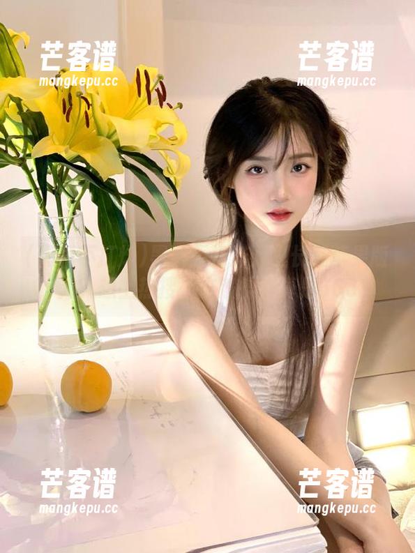 黑料不打烊 黑料不打烊万里长征苹果版,人人想上热搜,这波操作真是666!