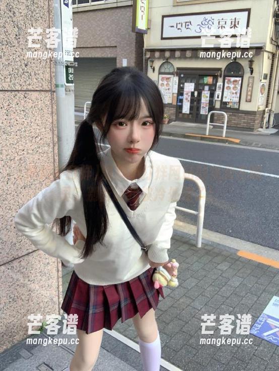 黑料不打烊网站的视频在哪里？别告诉我被冷处理了！
