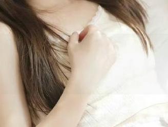 看，这里是黑料不打烊的能量补给站，观看不止这么简单！