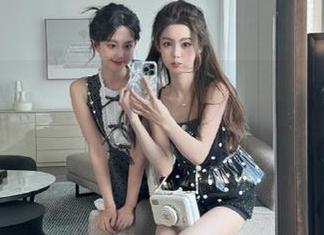 黑料不打烊地址曝光，这里让你在线观看美女背后的秘密！