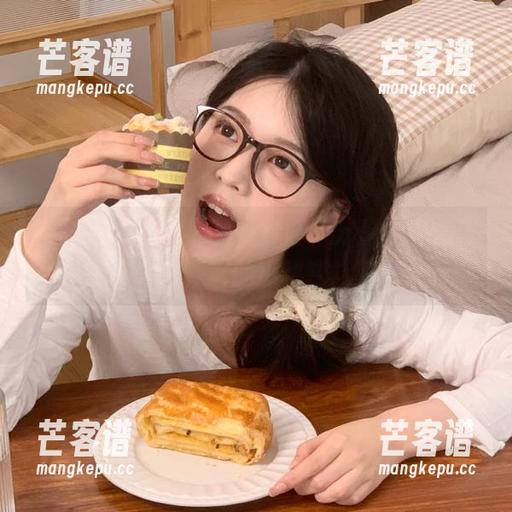 黑料不打烊，分享国产综艺里藏着的小秘密！