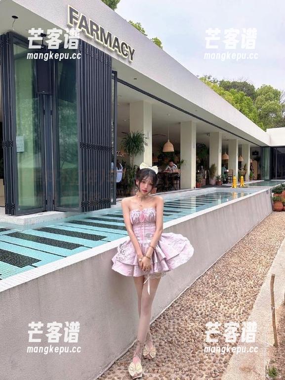 黑料不打烊 苹果版zztt35黑料不打烊:谁说料不能一直吃?入口随时随地来!