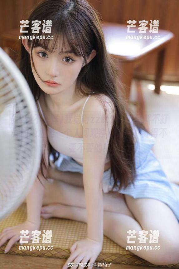 我觉得zztt15.su黑料不打烊的地址是一个人间观察小站，八卦得不要不要的！