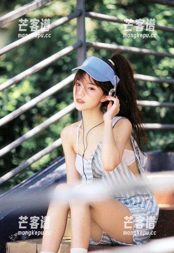 黑料不打烊app：湾湾恋爱不正经，吃瓜群众要加倍围观！