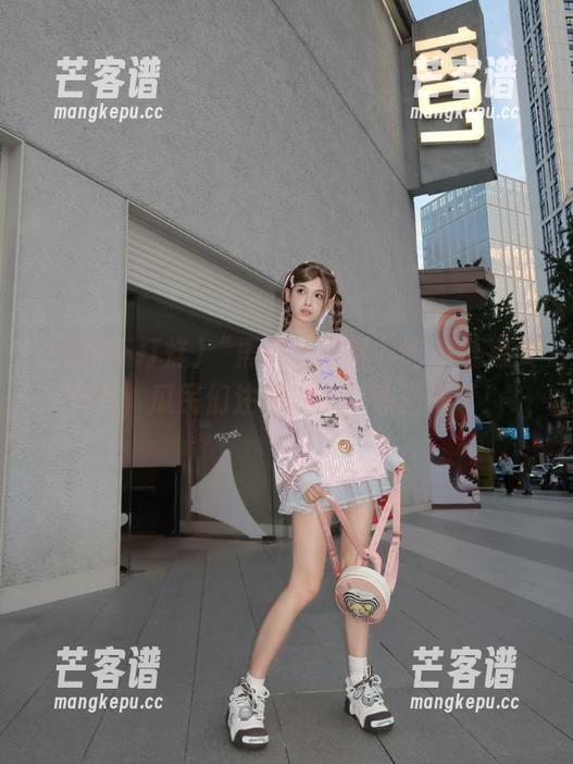 “黑料不打烊”吃瓜链接大曝光，瓜民们注意，亲身体验来了！