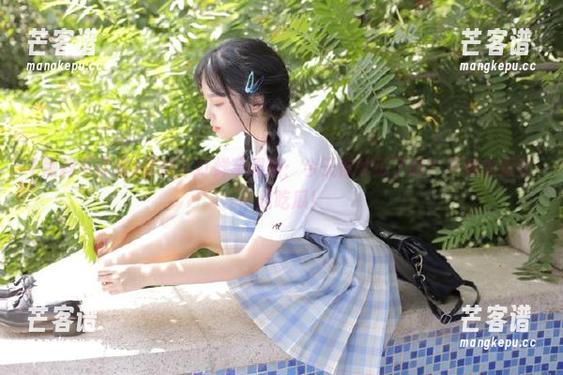 黑料不打烊 黑料不打烊苹果版:今天你炸瓜了吗?不如来跟我一起吃瓜!