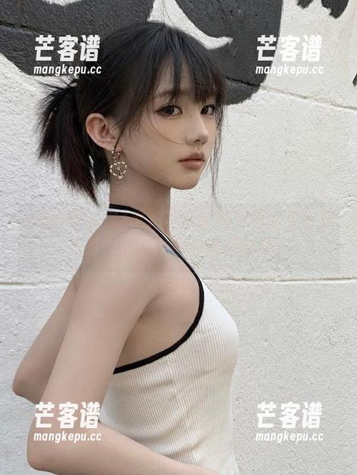 黑料不打烊 黑料不打烊黑万里长征直达网址,点击瞬间你就是韭菜!