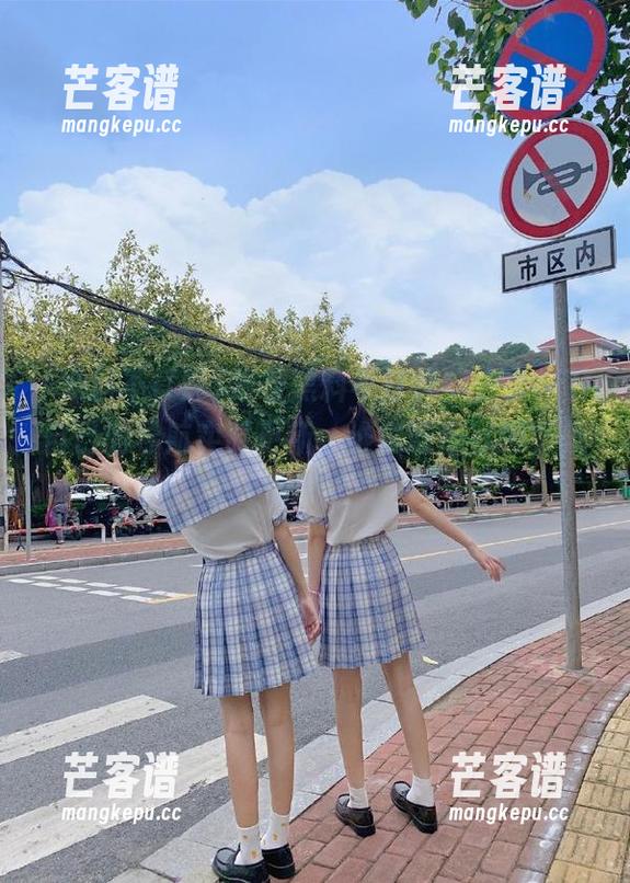 跟着黑料不打烊，分享一下自己的导航实时更新，谁说吃瓜就得循规蹈矩？