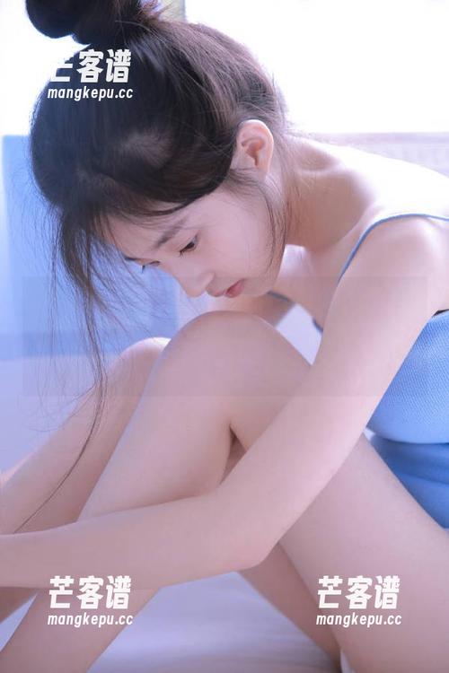 黑料不打烊 谁说51黑料不打烊?这个网站简直就是无底洞,一盆接一盆的惊喜等着我。