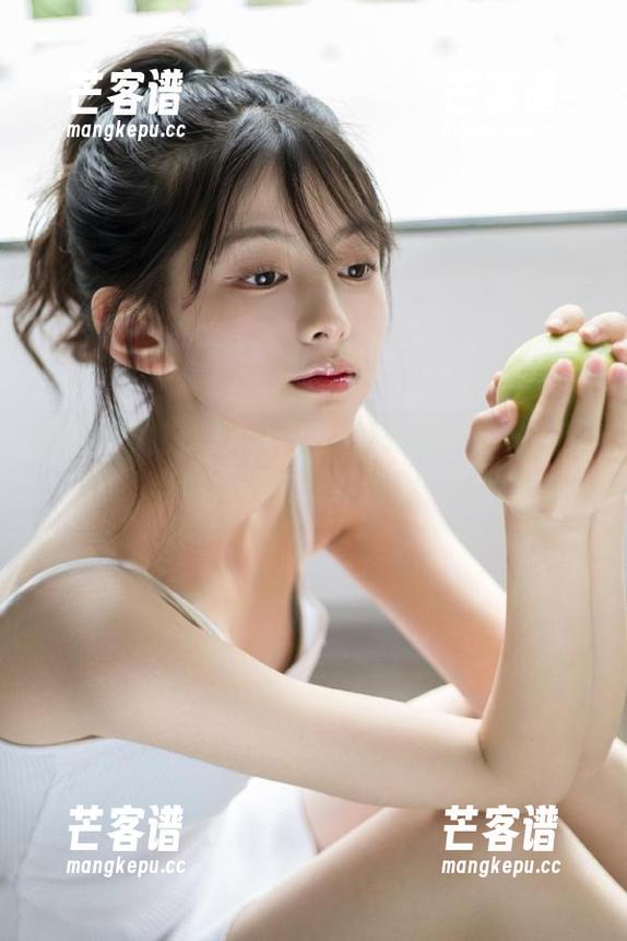 黑料不打烊 zztt15.su黑料不打烊在线,老司机带你开探险新入口!