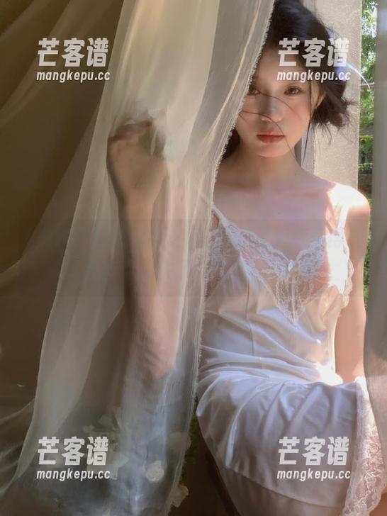 黑料不打烊 黑料不打烊,今天瓜多得让我有点迷失了,直达站住!