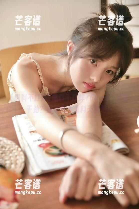 黑料不打烊 黑料不打烊166.su,没啥干劲?那就直达爆料天堂吧!