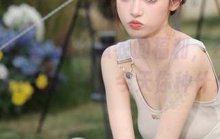 网络瓜农的福利，在线获取黑料不打烊91，今天你种什么？