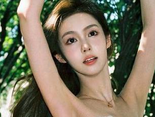 黑料不打烊网站：每颗瓜都能带来一丝正能量，真吃饱了才行！