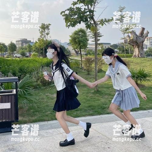 一不小心，安卓也成了黑料不打烊的忠实粉丝！
