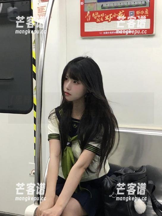 黑料不打烊登录后，发现正能量其实藏在每一条毛茸茸的瓜里。