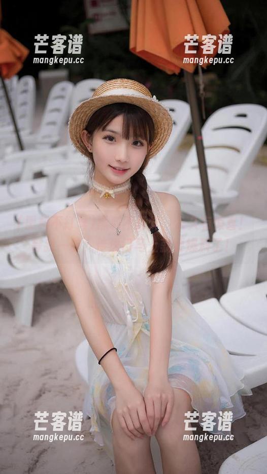 黑料不打烊，永久有惊喜！等我一秒，传送门马上就要爆料了！