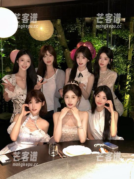 登录“万里长征黑料不打烊”，像打开节日的礼物，一波操作送你无限惊喜！
