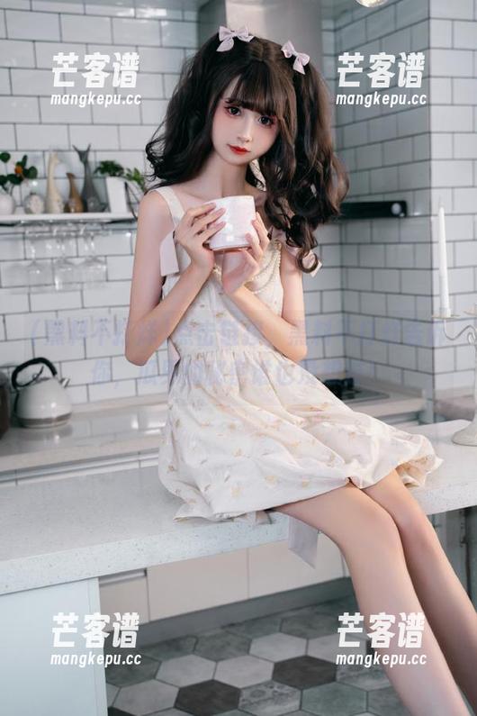 点击链接，黑料不打烊告诉你，瓜界的秘密谁也没想过！