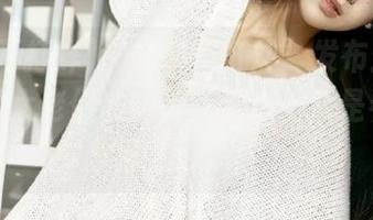 “黑料不打烊”发布：国产影视圈大佬们谁能幸免于难，真是看得我目瞪口呆！