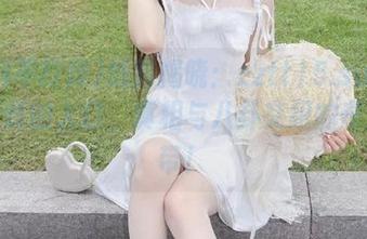 线路揭晓：zztt15.su黑料不打烊的入口，真相与八卦交织的奇妙地带！