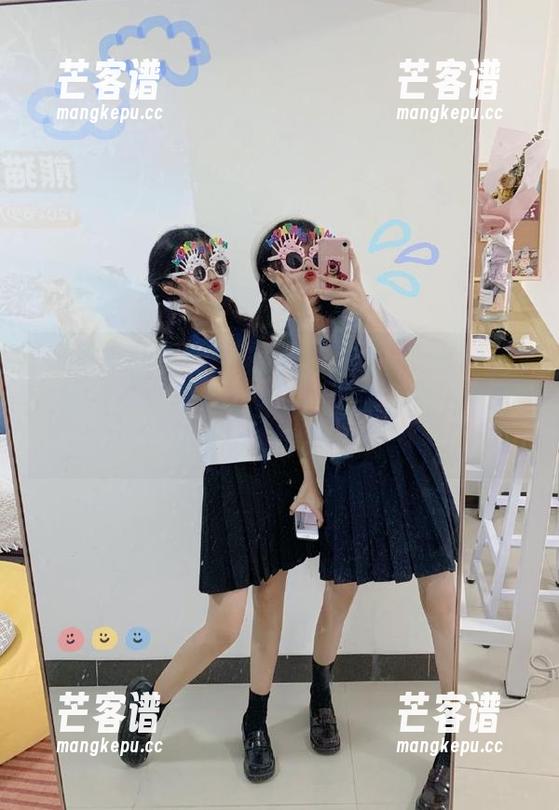 黑料不打烊 安卓用户注意了:zztt15.su黑料不打烊的秘密入口竟藏在哪儿?不小心就会被揭底哦