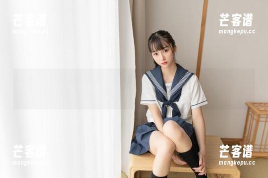 遭遇曝光？先找“黑料不打烊166.su”官网定个心，不怕就来一起瓜分吧！