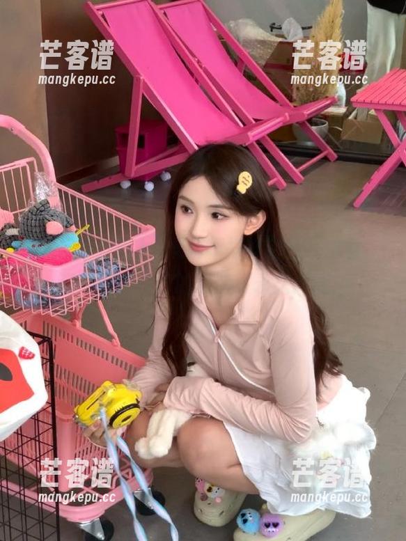黑料不打烊 “黑料不打烊”在线观看,记得抱紧自己的心脏,永久高能!