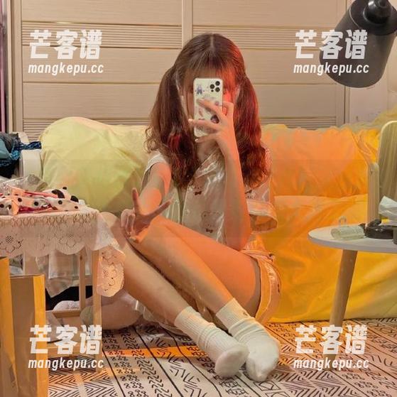 听说“黑料不打烊”又出新料，永不迷路的我也跟着脑洞大开了...