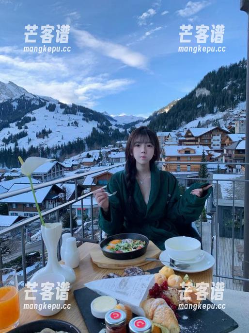 黑料不打烊 一波未平一波又起,黑料不打烊的下载地址是…?你敢点吗?