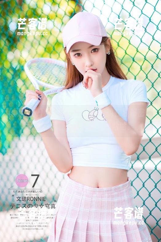 黑料不打烊16的在线秘密，网址里藏着无限八卦，哈哈哈！