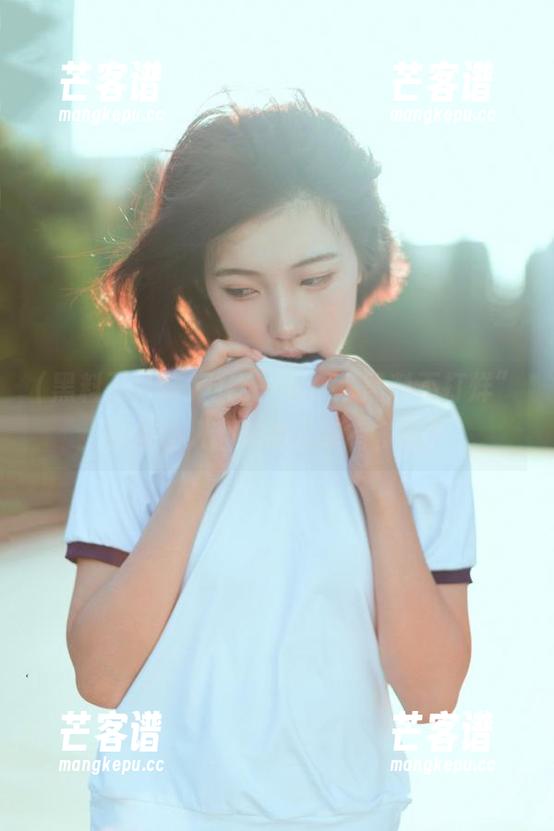 对比一下，“黑料不打烊”导航让人翻车的几率有多高？