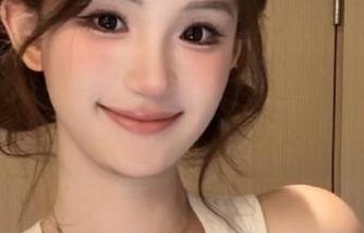 zztt15.su黑料不打烊地址揭秘，勇敢者的看点你敢进吗？
