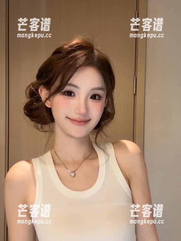 黑料不打烊 zztt15.su黑料不打烊地址揭秘,勇敢者的看点你敢进吗?