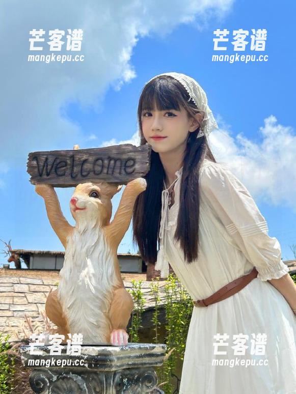 黑料不打烊 别忧伤啦!下载黑料不打烊app,轻松解锁明星背后的那些小秘密,幸福感暴涨!