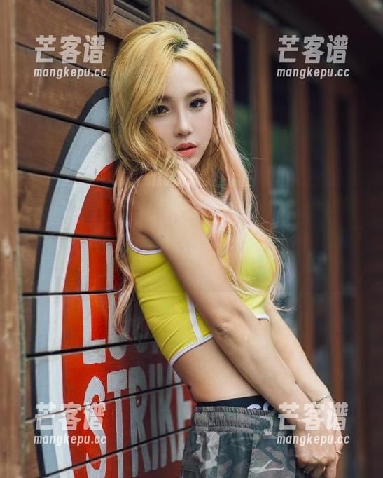 黑料不打烊 略奇妙的体验,黑料不打烊tttzzzios2025最新消息居然让人思绪万千,期待更多爆料!