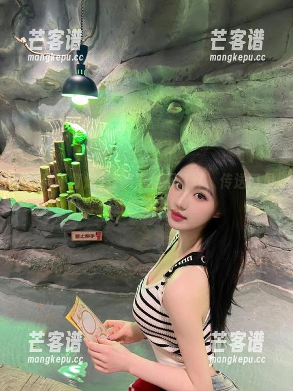 登录黑料不打烊，传送门里藏着摊子大瓜！