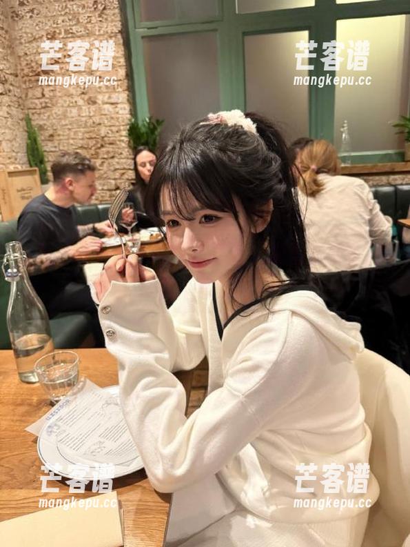 黑料不打烊 黑料不打烊,观看那些你绝对想不到的瓜!