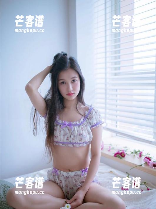 黑料不打烊 一天不看黑料不打烊苹果版,心里就空落落的,好像少了点啥!