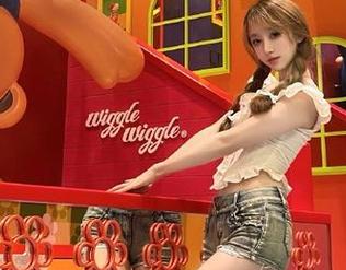 黑料不打烊万里长征：打开这个地址，瓜不断，真是忙活了一整天！
