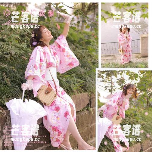 黑料不打烊 “如果黑料不打烊166.su,深藏的故事链接让人心动不已!”。