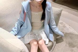 黑料不打烊再更新，传送门撕开新鲜虫草，瓜们快来集合！