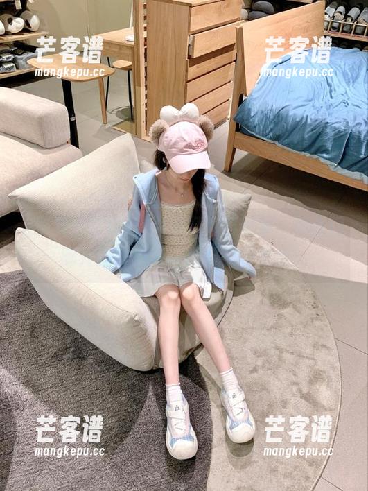 黑料不打烊 黑料不打烊再更新,传送门撕开新鲜虫草,瓜们快来集合!