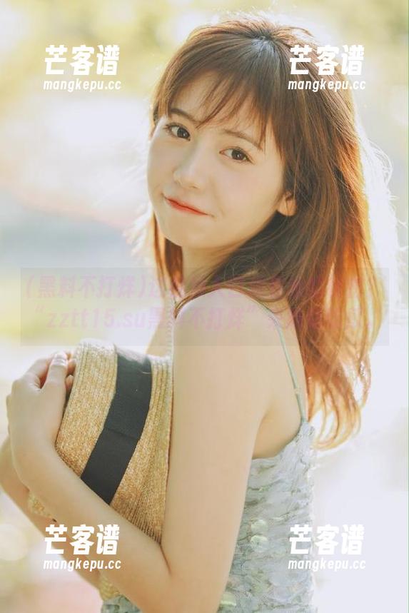 这视频入口藏着谁的秘密？“zztt15.su黑料不打烊”来陪你吃瓜。