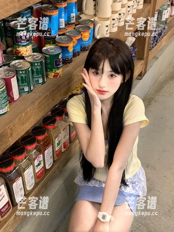黑料不打烊护航，观看的同时还要到处找备用网址，感觉成了侦探！