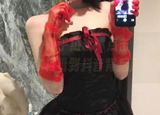 知乎热议：点击“黑料不打烊”网址，你将看到抖音背后那些事儿！